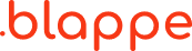 Blappe