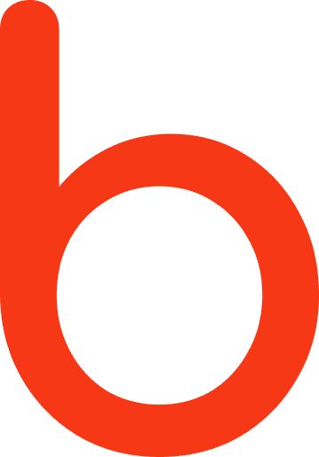Blappe Logo