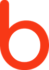 Blappe