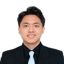 Andrei Dagatay