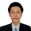 Jethro De Guzman
