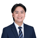 Nar Dela Cruz