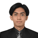 Joshua Espiritu