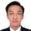 John Ray Bautista
