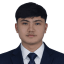 Jhozzed Osorio