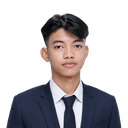 Jerald Pangan