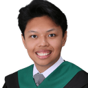 Deiniell Santolan