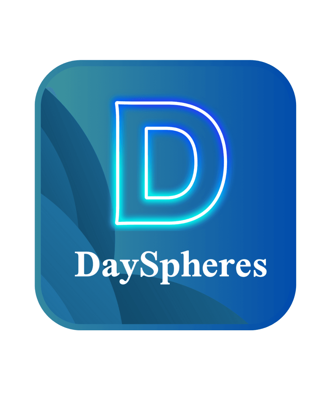 Dayspheres Logo