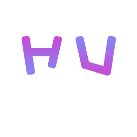 Holoverse VR Experiences Logo