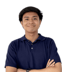 Mahasiah Bautista (Zea)