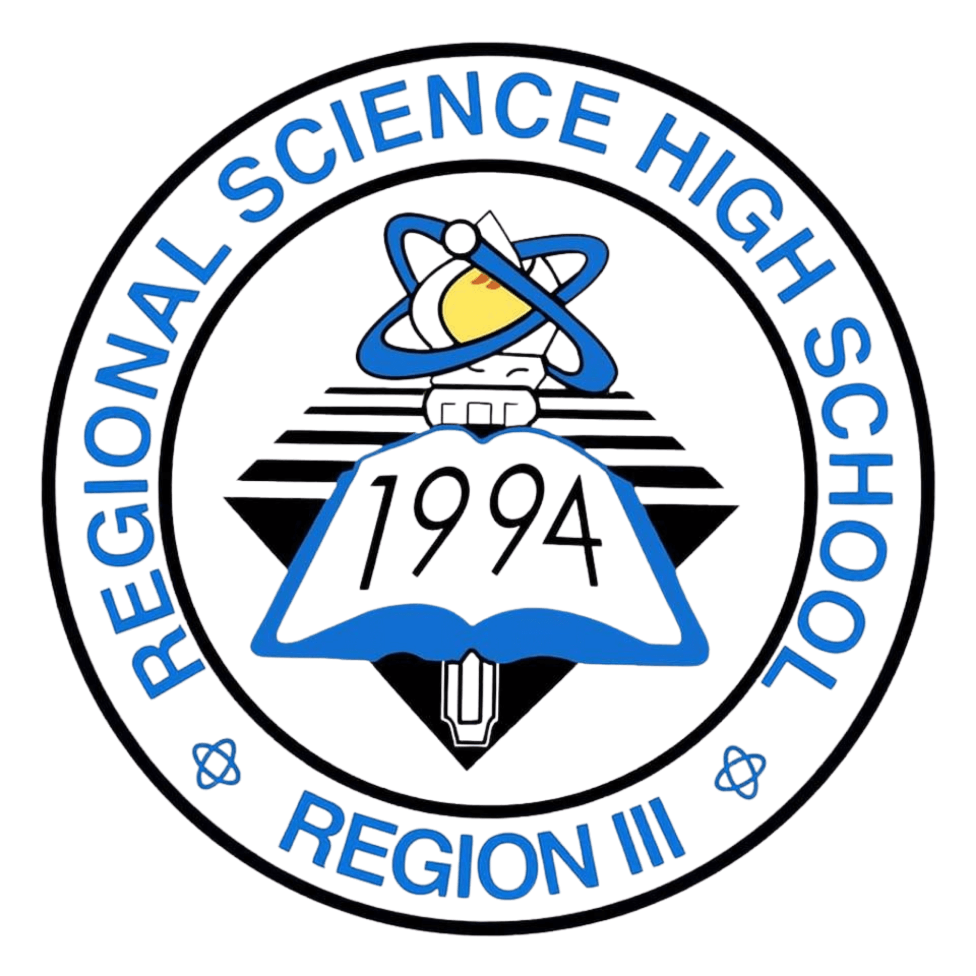 Regional Science High School III