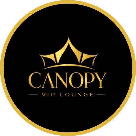 Canopy VIP Lounge