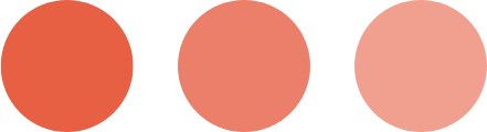 Dots-Icon