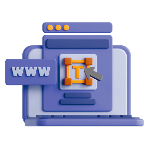 Web Development