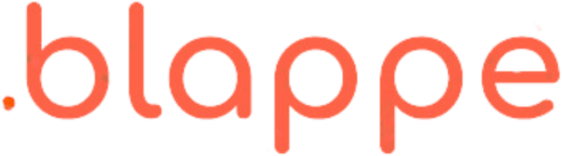 blappe_logo